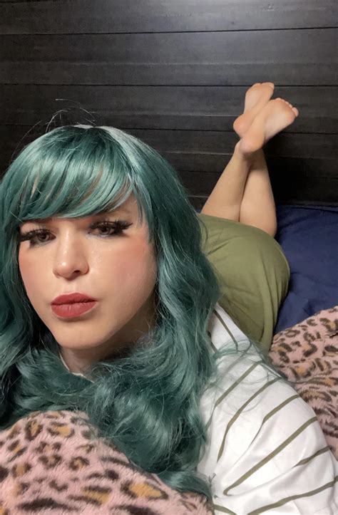 Tgirl Pov Porn Videos .